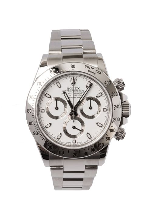 rolex daytona 2015 listenpreis|pre order rolex daytona.